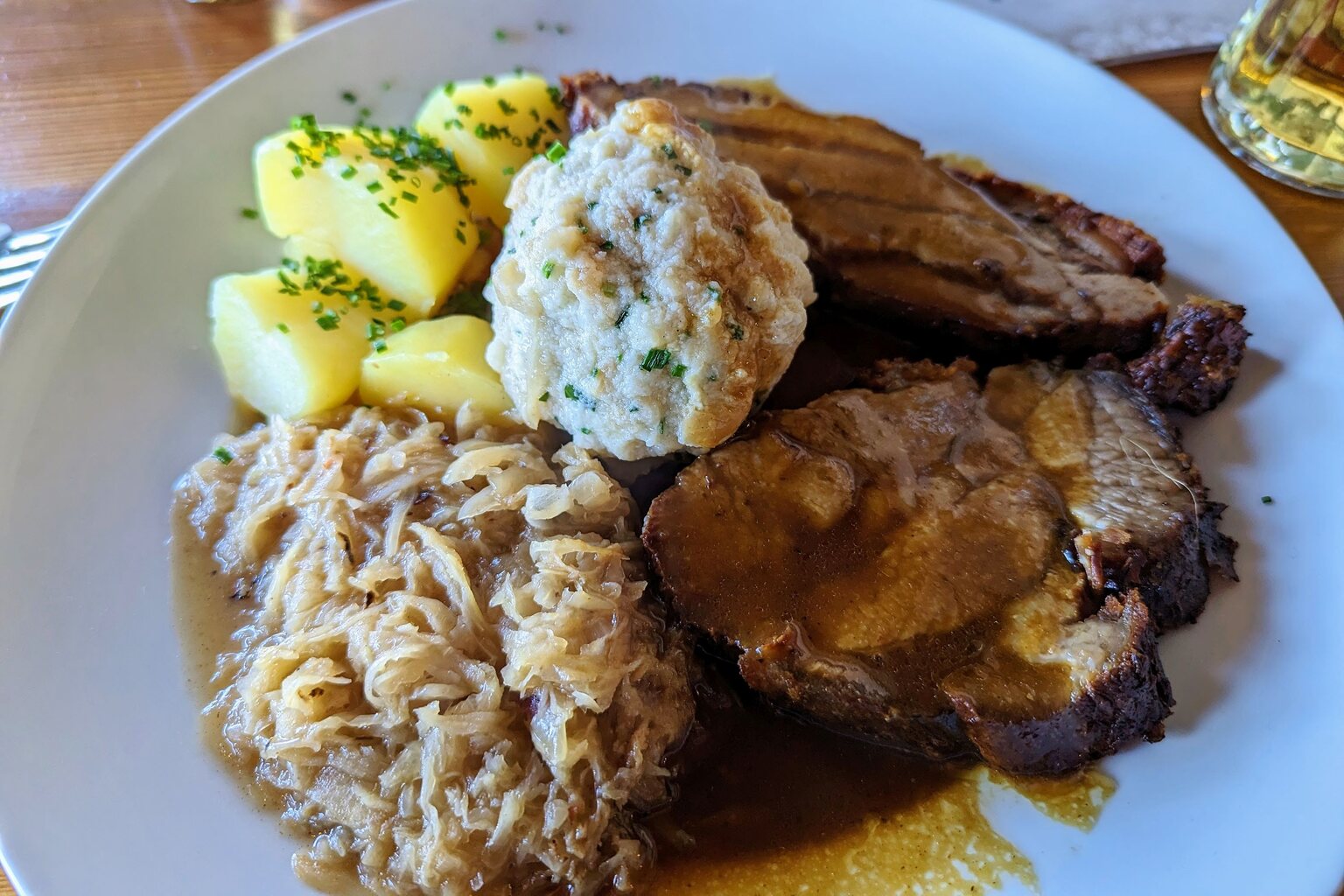 Dezember 2022 (020).jpg