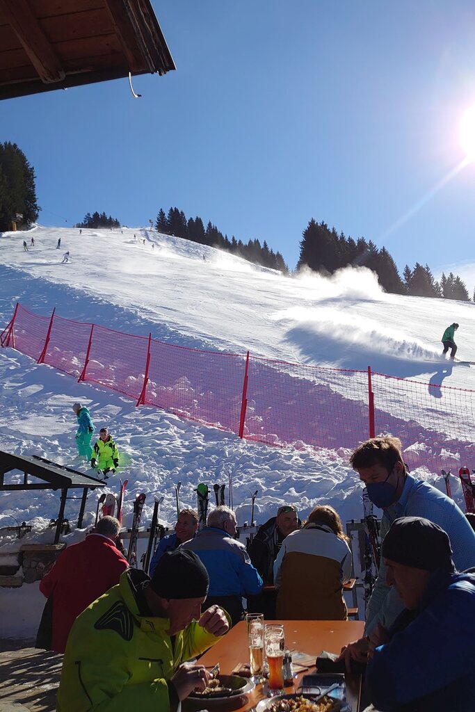 Februar 2022 (011).JPG