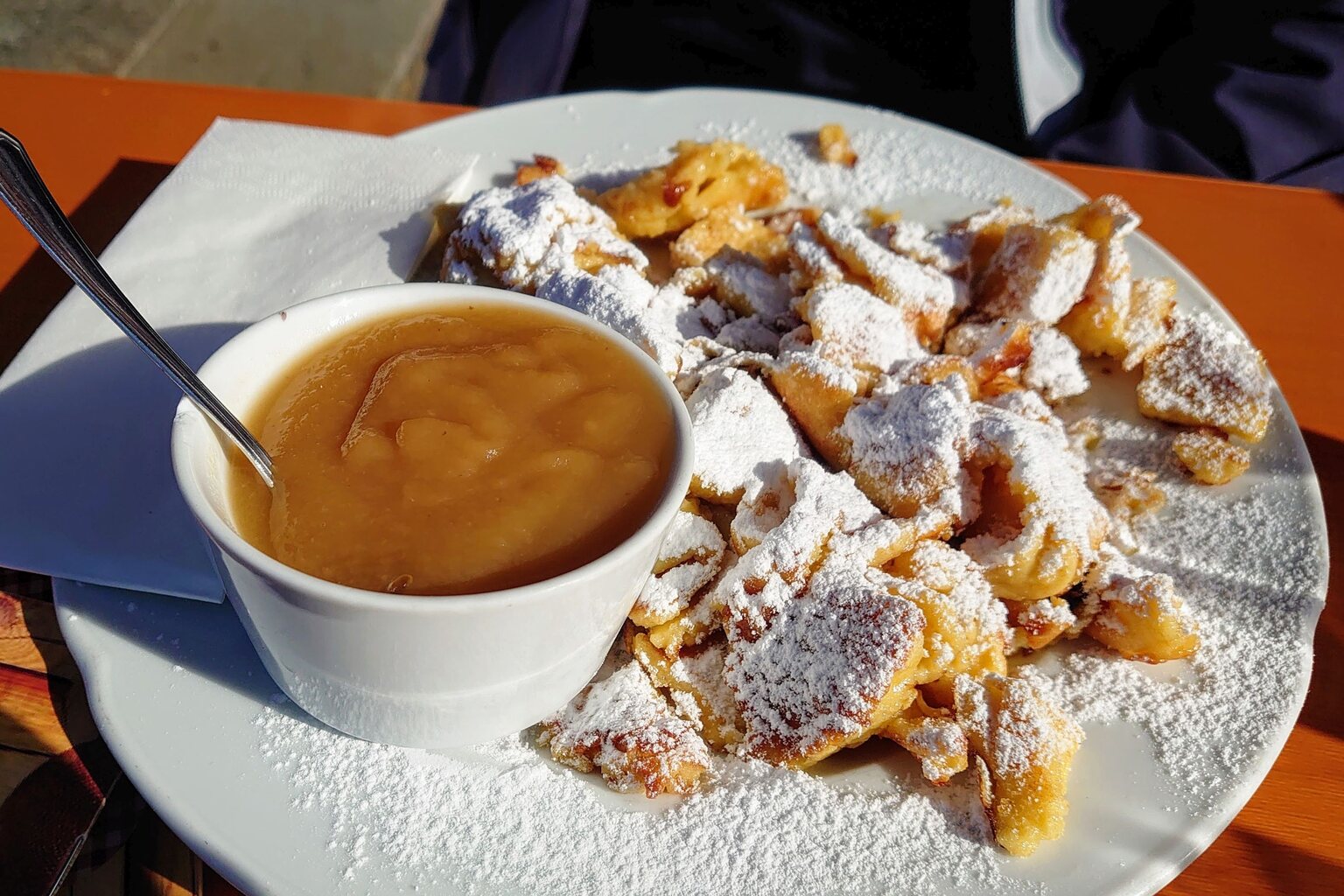 Februar 2022 (012).JPG