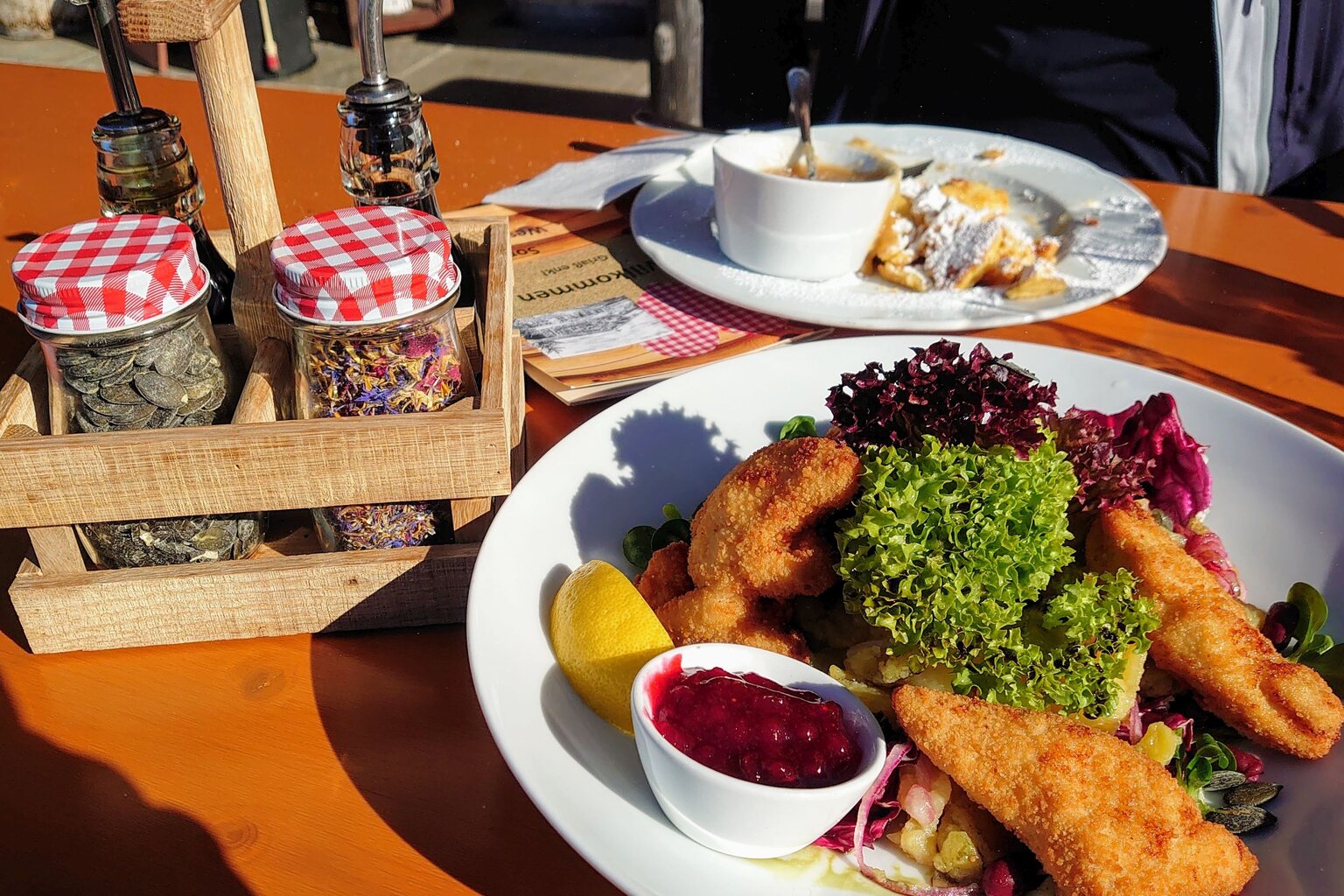 Februar 2022 (013).JPG