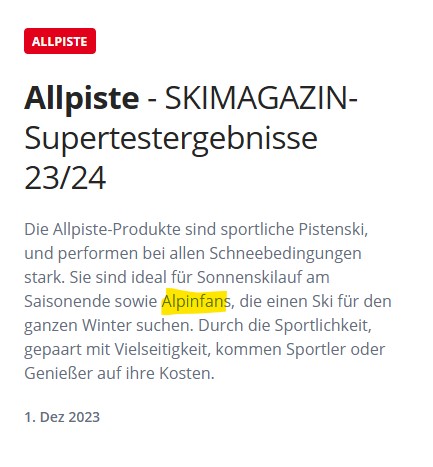 skimagazin.jpg