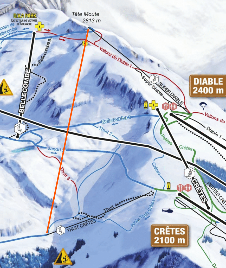 Screenshot 2024-10-31 104517.png