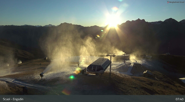 Scuol 2024-11-11 082727.png