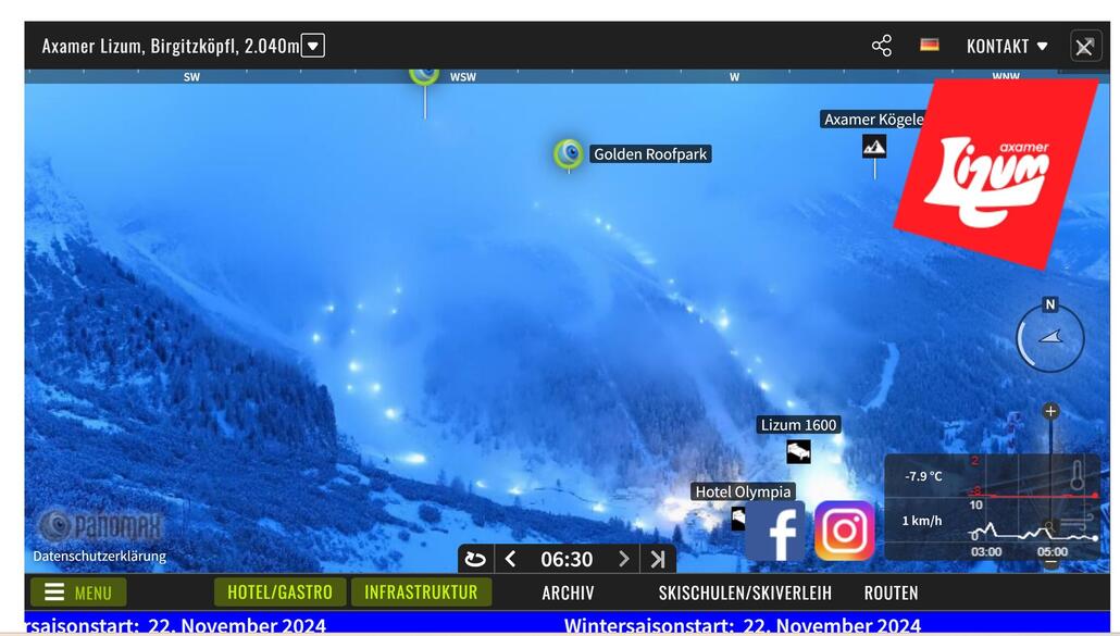 Screenshot 2024-11-14 064528.jpg