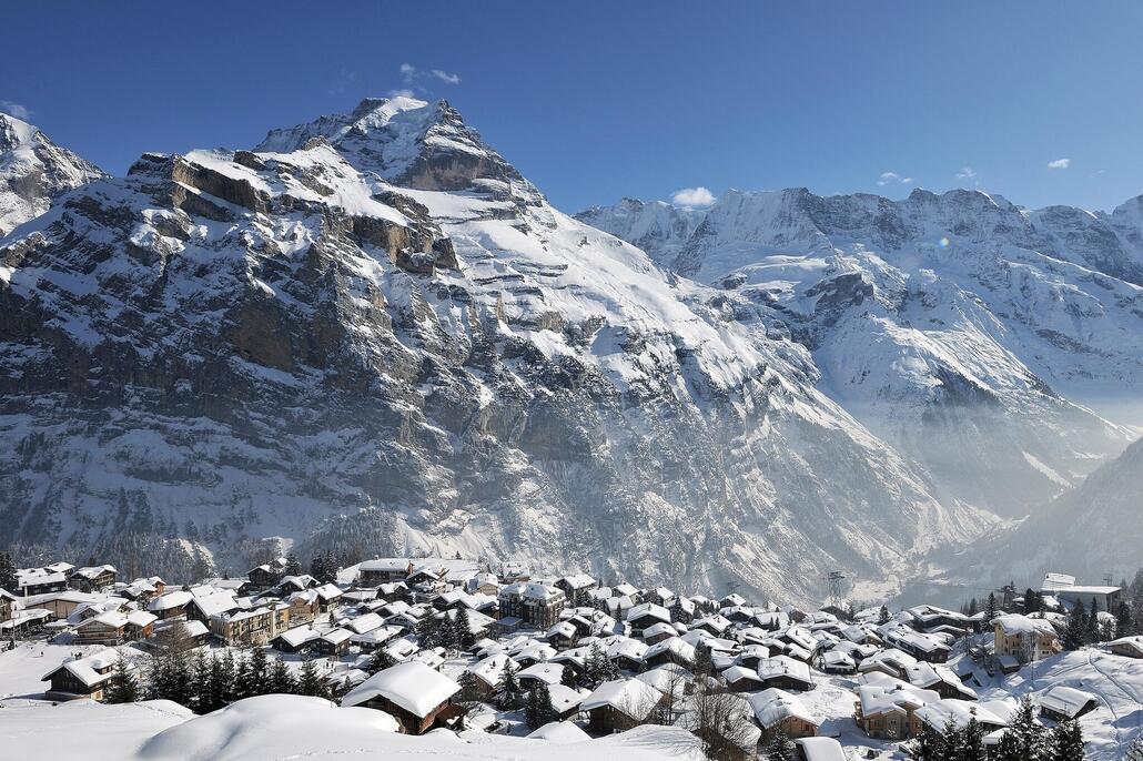 Muerren.jpg
