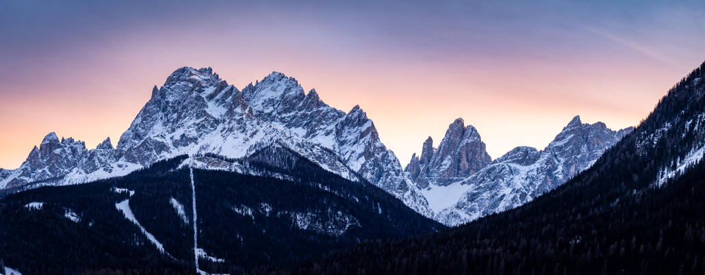 Sexten  083-Pano-1.jpg