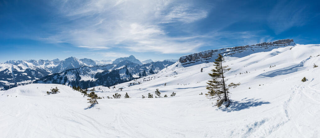 Hoher Ifen 086-Pano-1.jpg