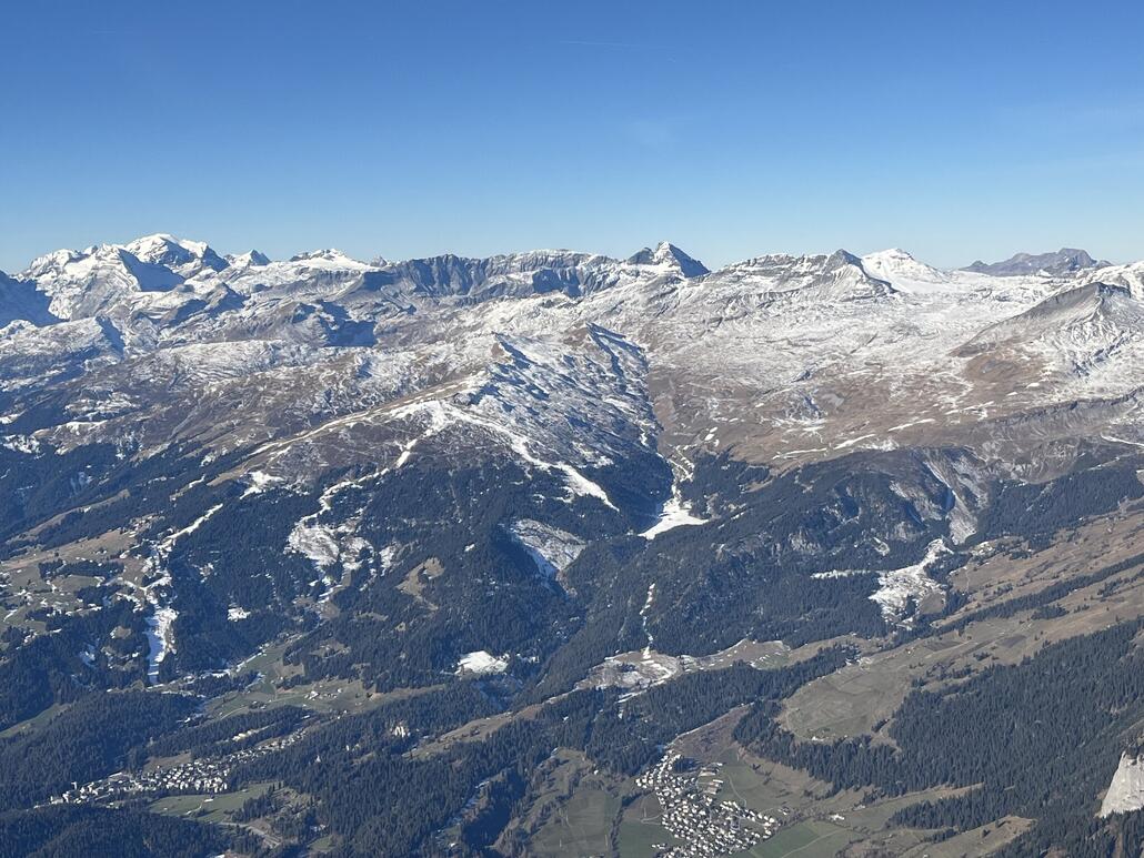 2024-11-15 10.21.42.jpg