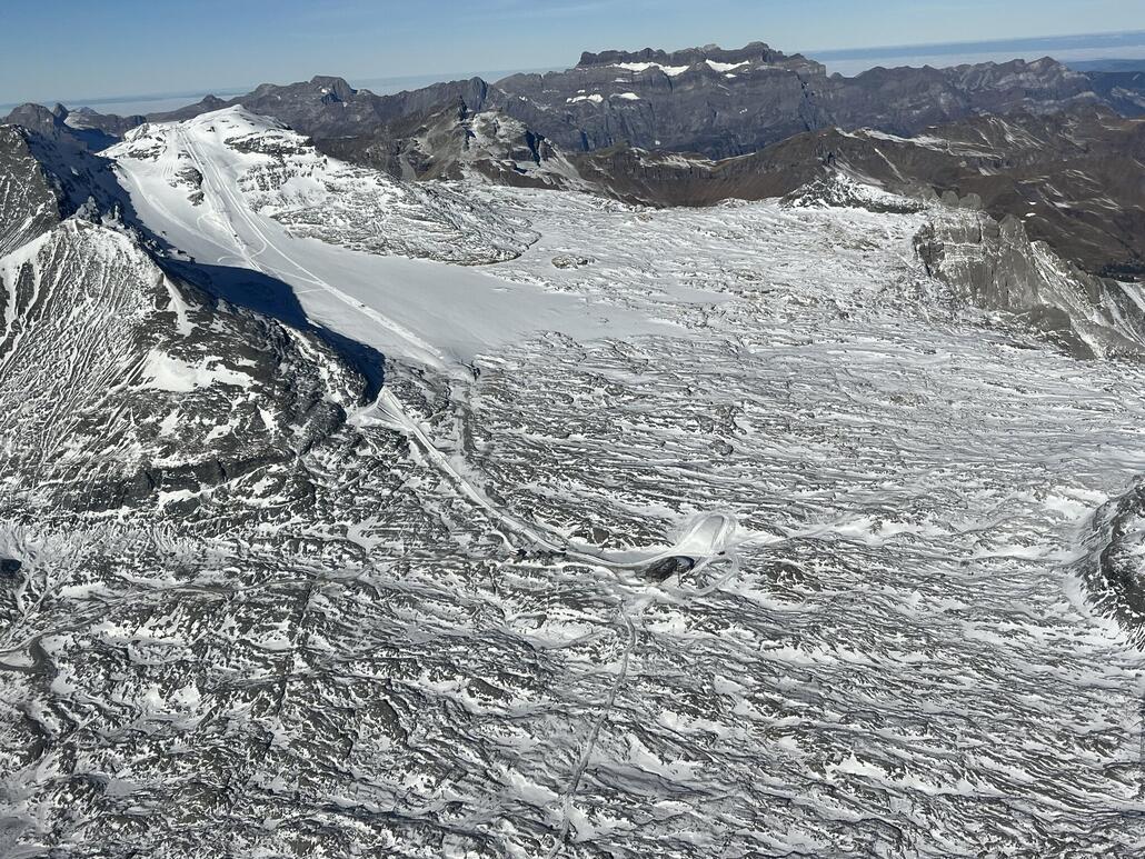 2024-11-15 10.25.12.jpg