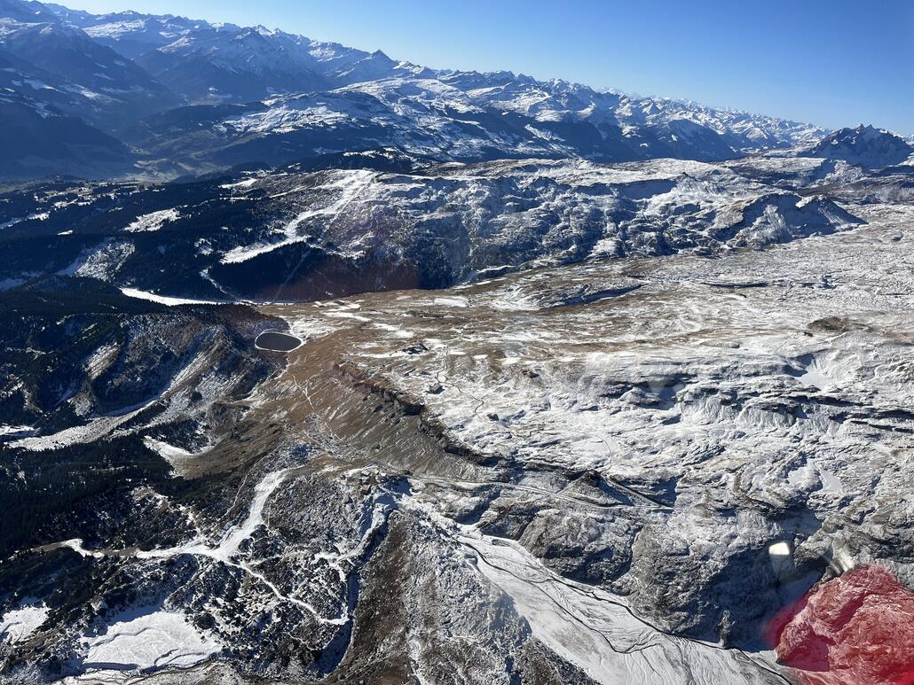 2024-11-15 10.24.09.jpg