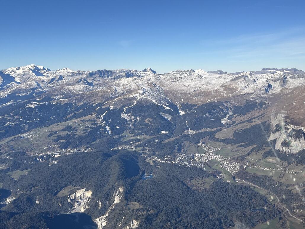 2024-11-15 10.20.42.jpg