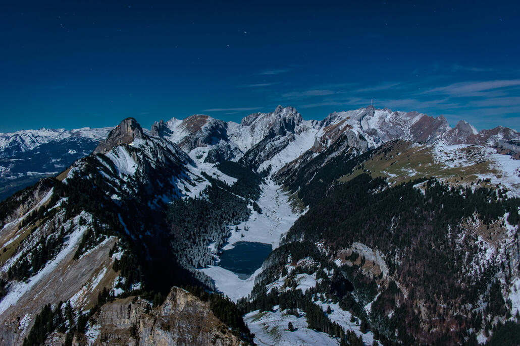 Hoher Kasten 035-1.jpeg