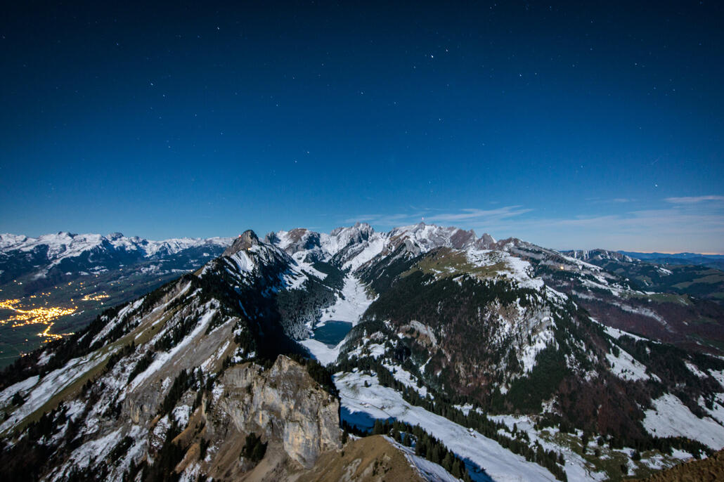 Hoher Kasten 025-1.jpeg