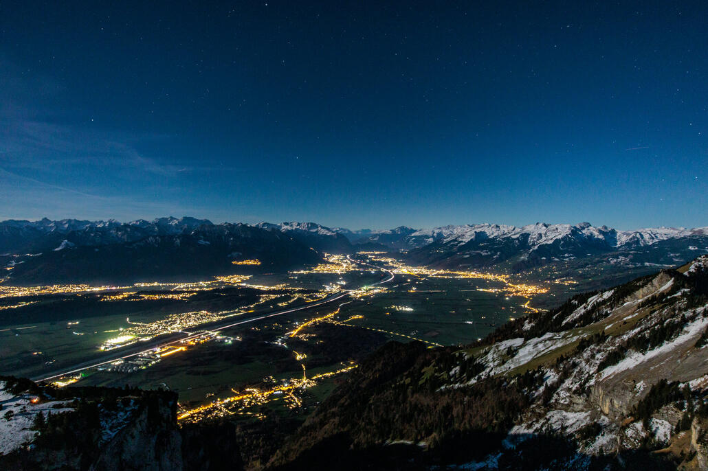 Hoher Kasten 013-1.jpeg