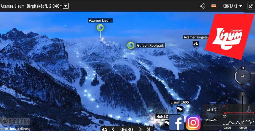 Screenshot 2024-11-21 063746.jpg