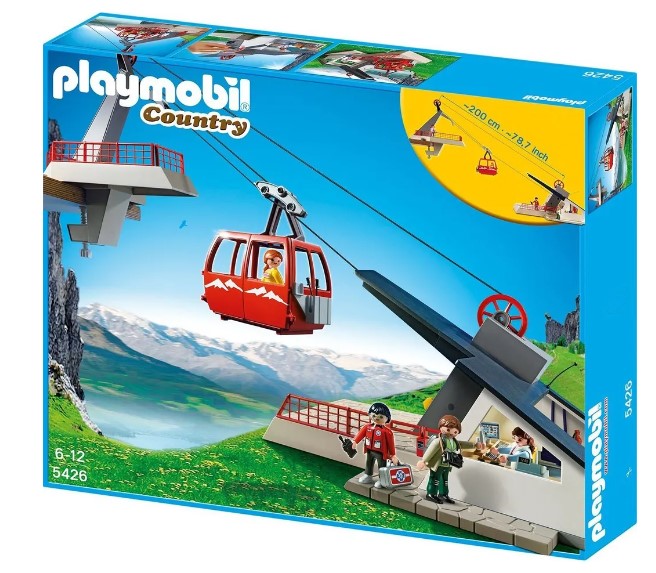 playmobil.jpg