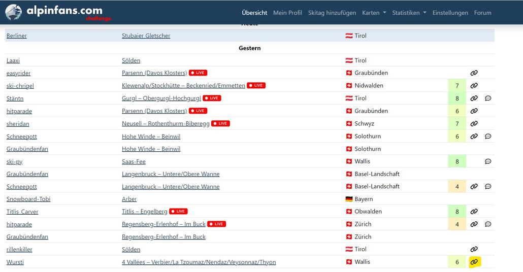 challenge20241124 .jpg