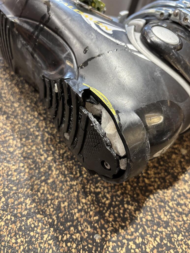 2024-11-23 15.14.03.jpg