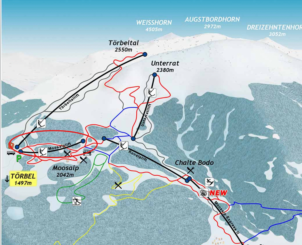 Screenshot 2024-11-29 082613.png