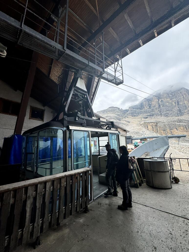 Dann folgt dieses obermega hammer Teil aus der Feder der Firma Agudio