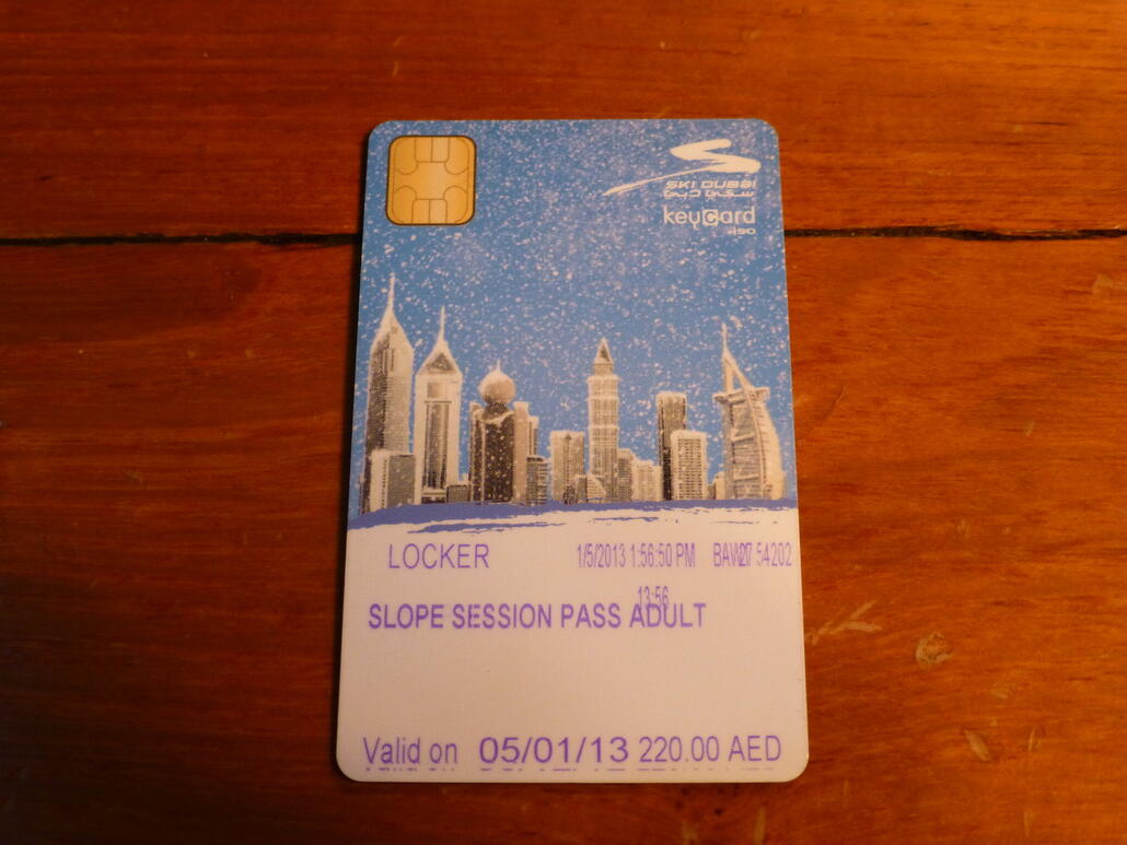 Könnte man vielleicht sogar bei uns nutzen