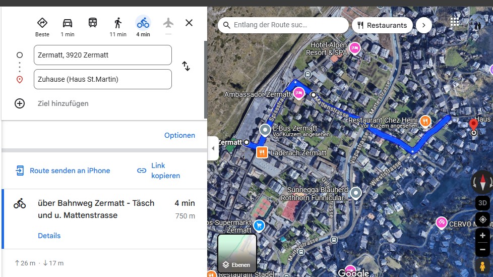 Screenshot 2024-12-04 124107.jpg