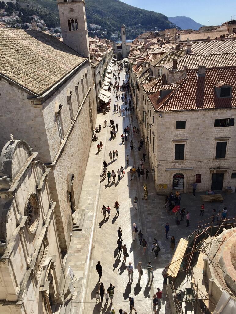 Dubrovnik.jpg