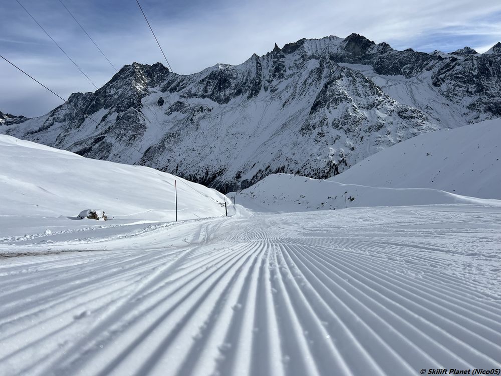 Piste Fontanesses 1