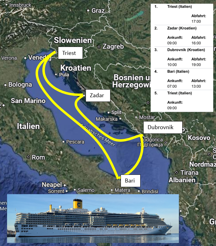 Screenshot 2024-12-07 185528.png