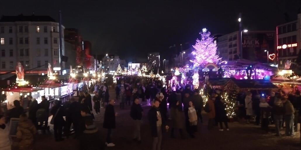 Das ganze im Überblick