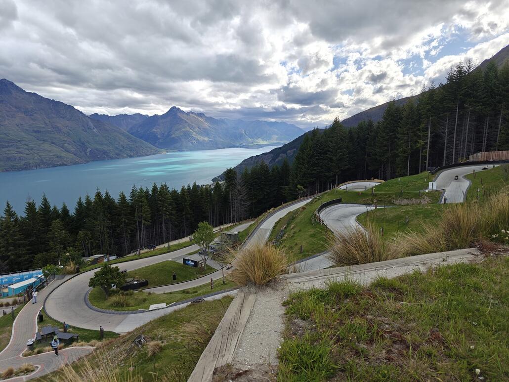 IMG20241205182453 (1).jpg