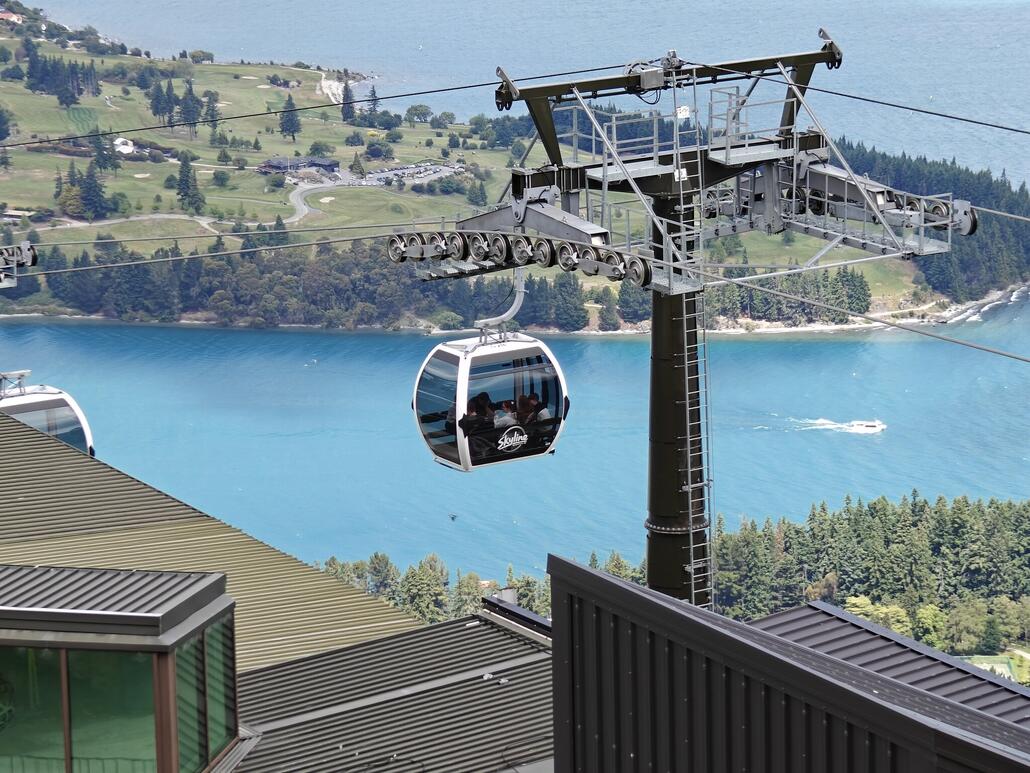 IMG20241205151643 (1).jpg