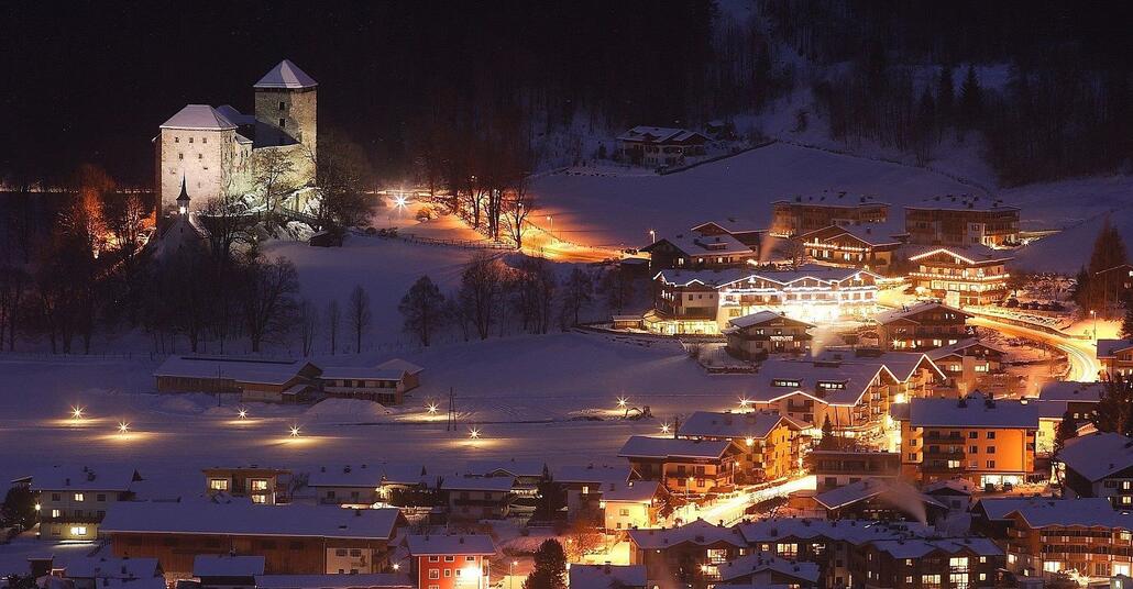 kaprun-nacht.jpg