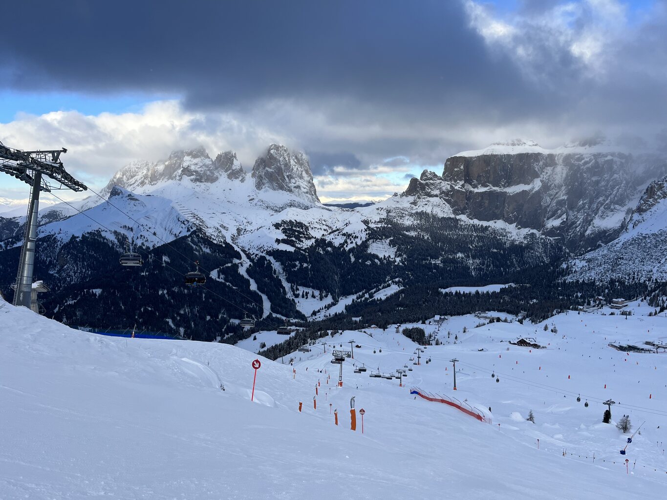 2023-12-15 09.02.06.jpg