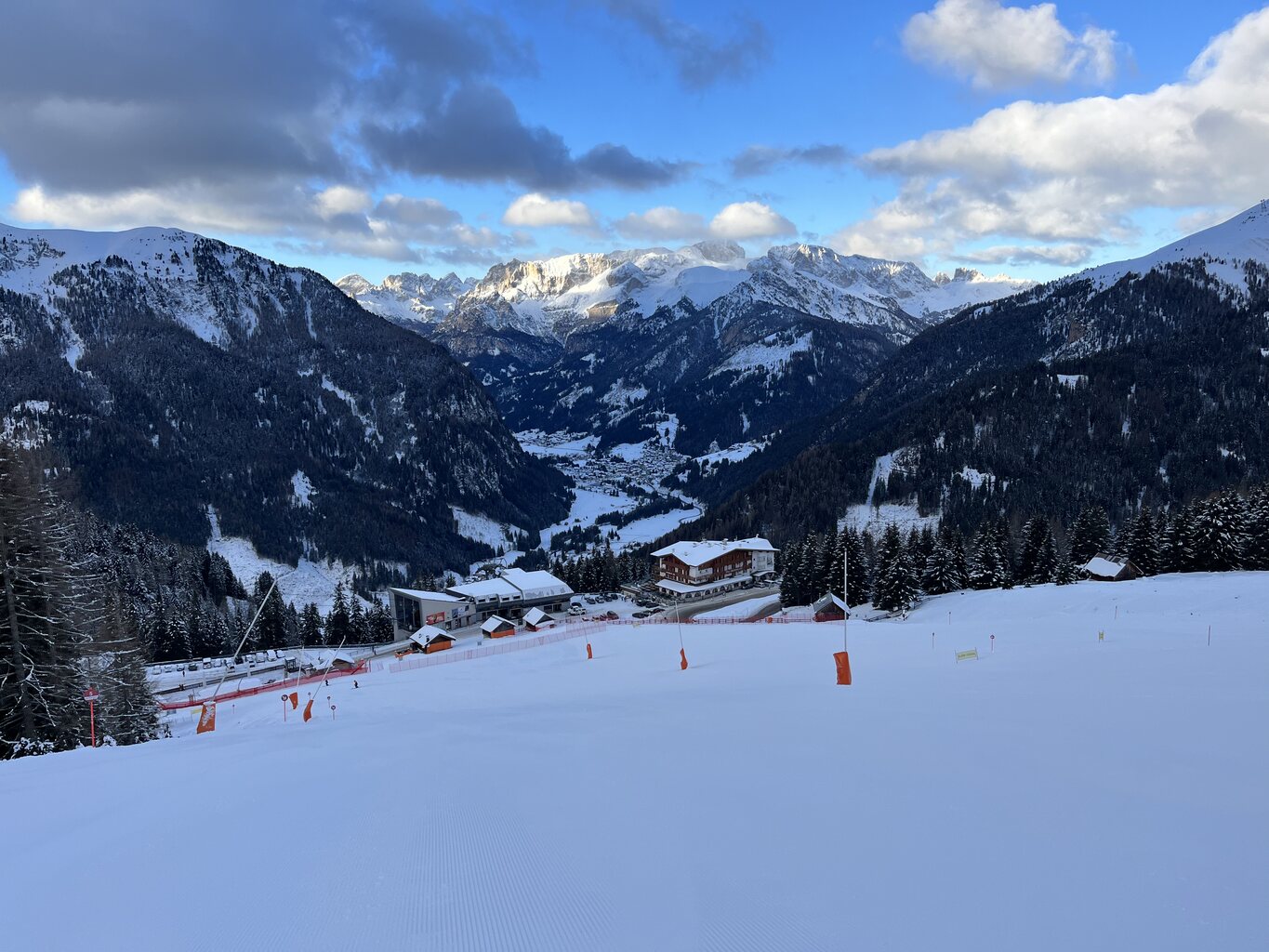 2023-12-15 09.03.41.jpg