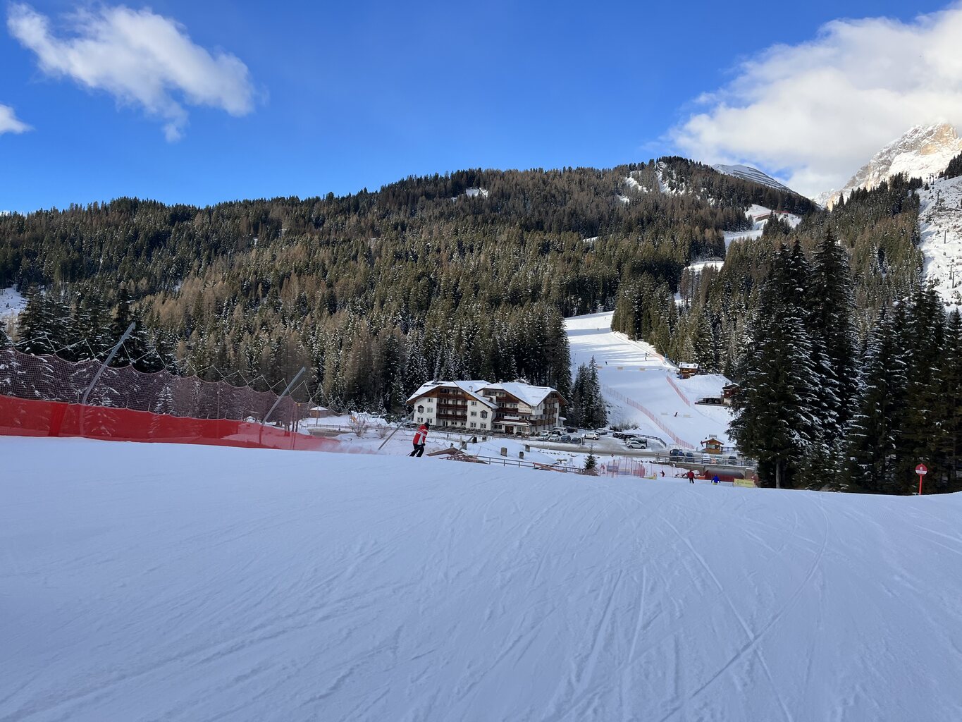 2023-12-15 09.40.22.jpg