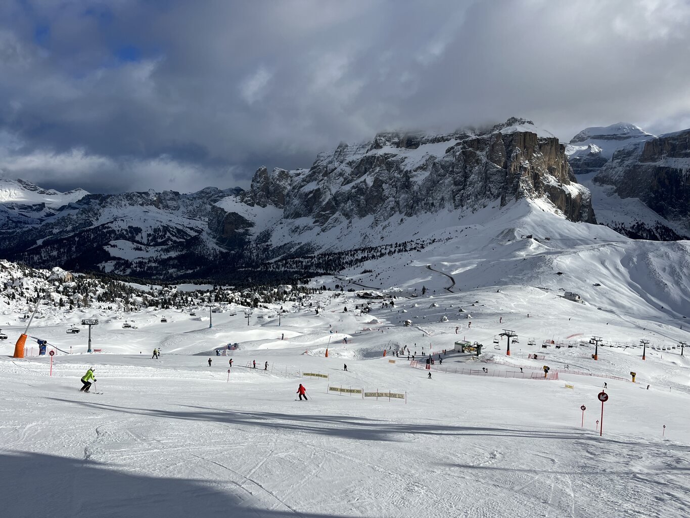 2023-12-15 10.01.58.jpg