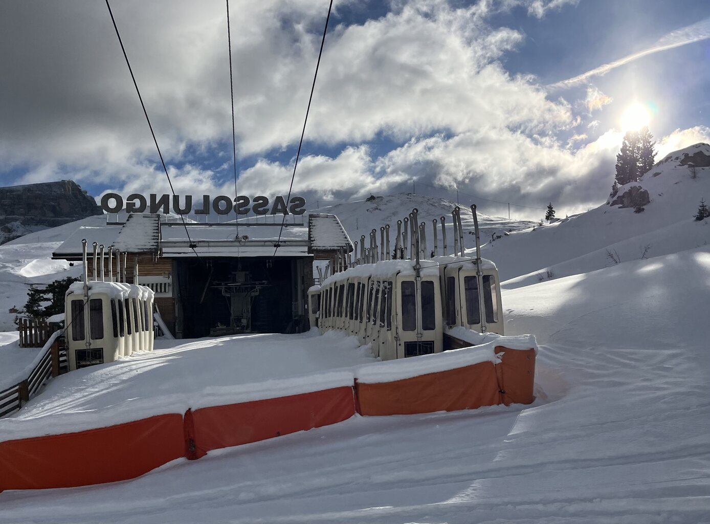 2023-12-15 10.03.12-1.jpg