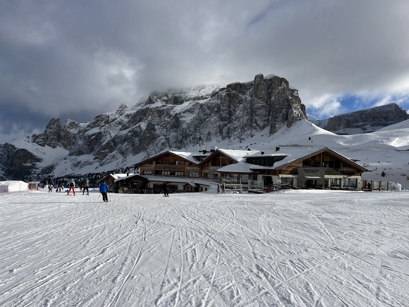 2023-12-15 10.03.16.jpg