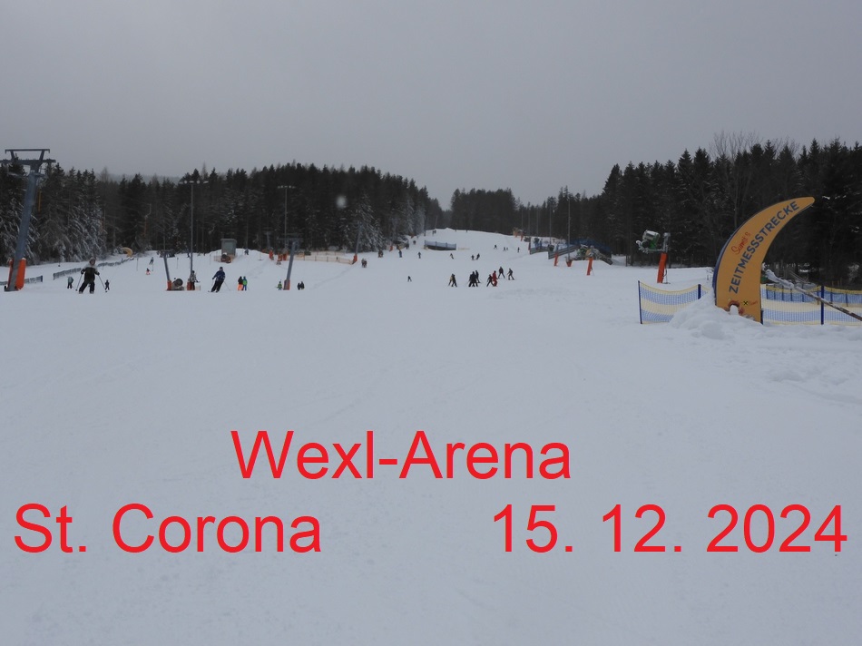 comp_DSCN3857 - Text.jpg