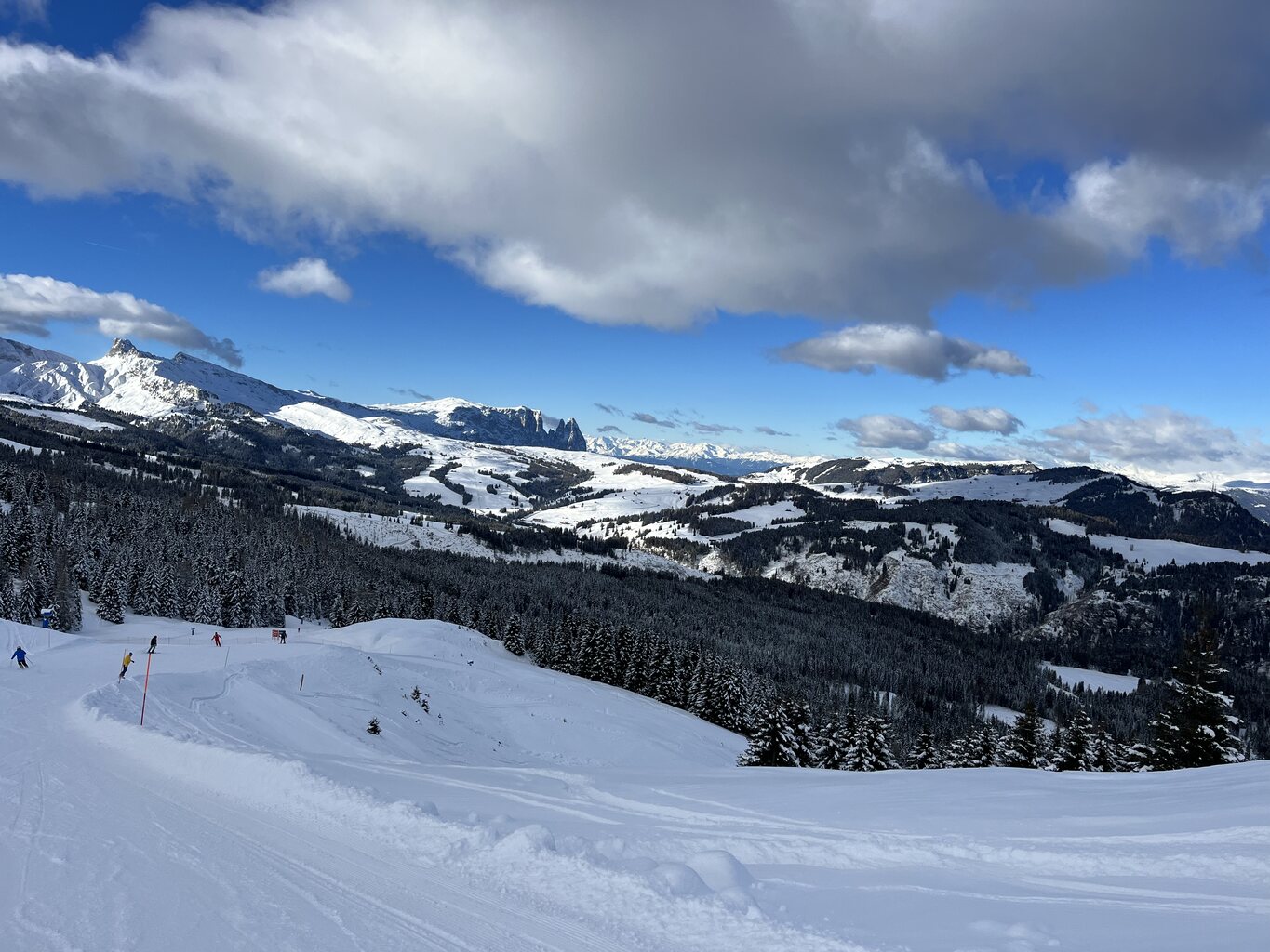 2023-12-15 10.32.24.jpg