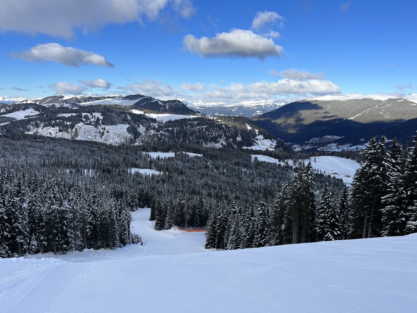 2023-12-15 10.32.58.jpg