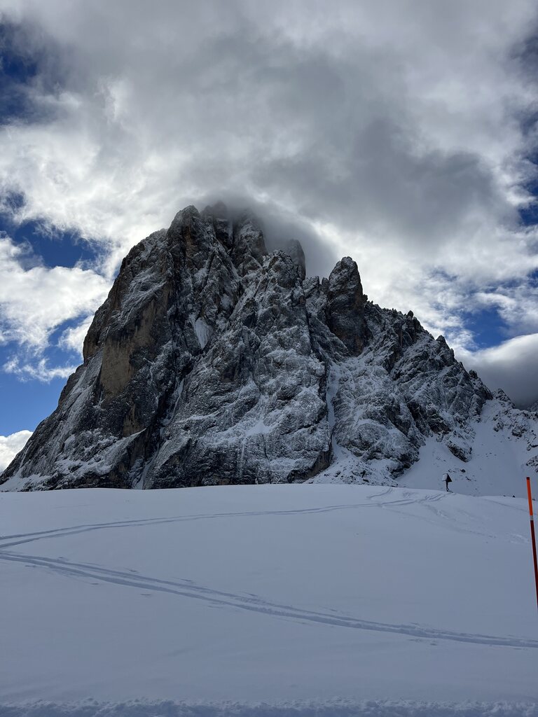 2023-12-15 10.44.10.jpg