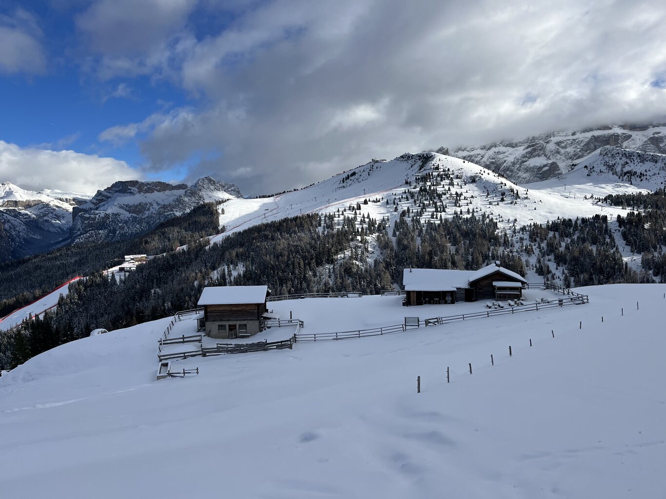 2023-12-15 10.55.09.jpg