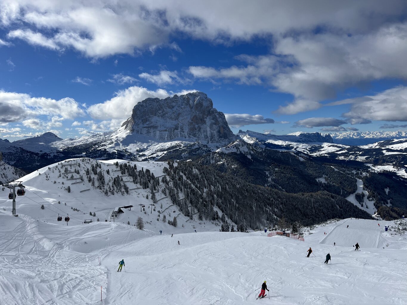 2023-12-15 11.31.23.jpg