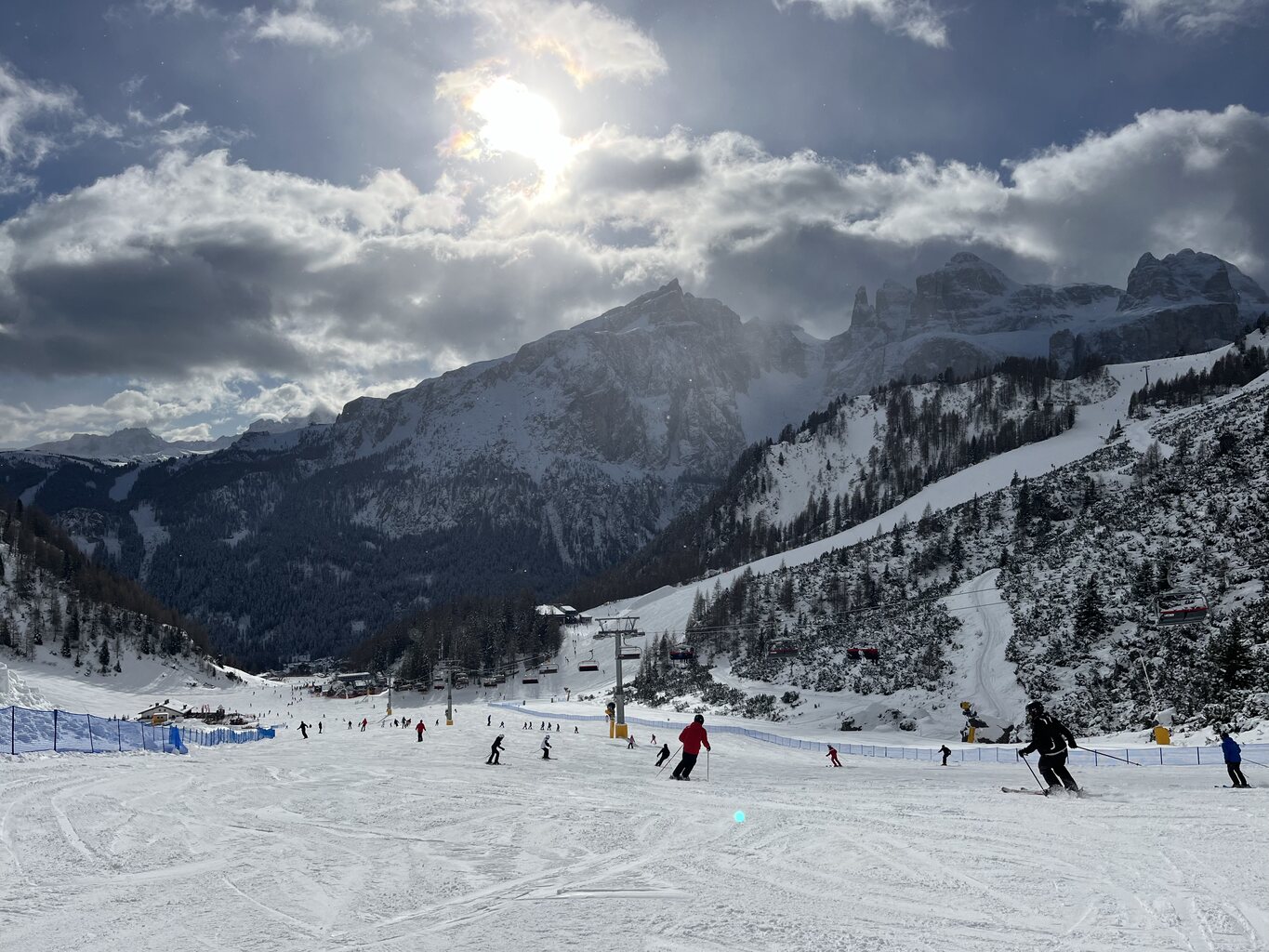 2023-12-15 12.13.11.jpg