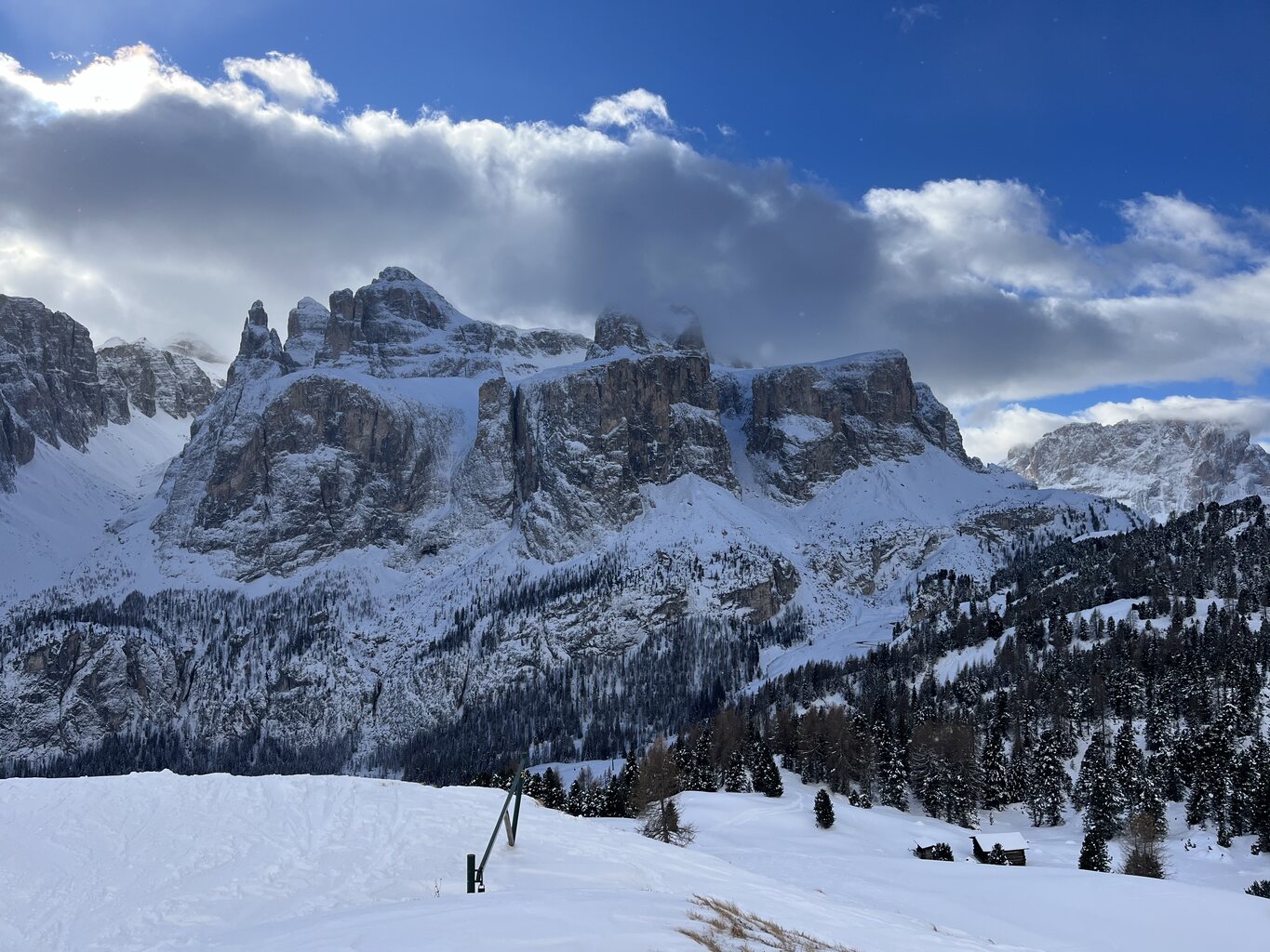 2023-12-15 12.20.46.jpg