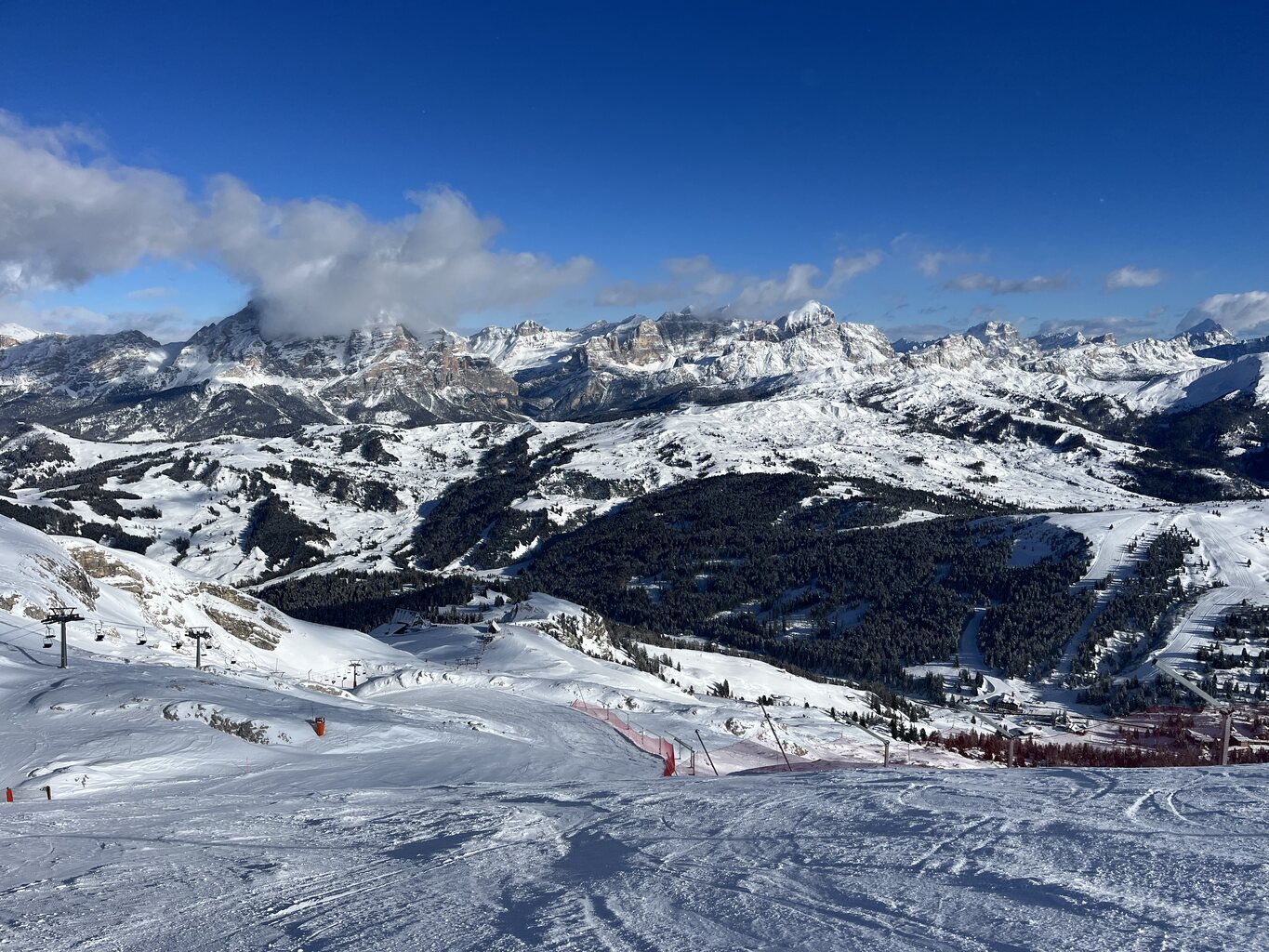 2023-12-15 13.00.27.jpg