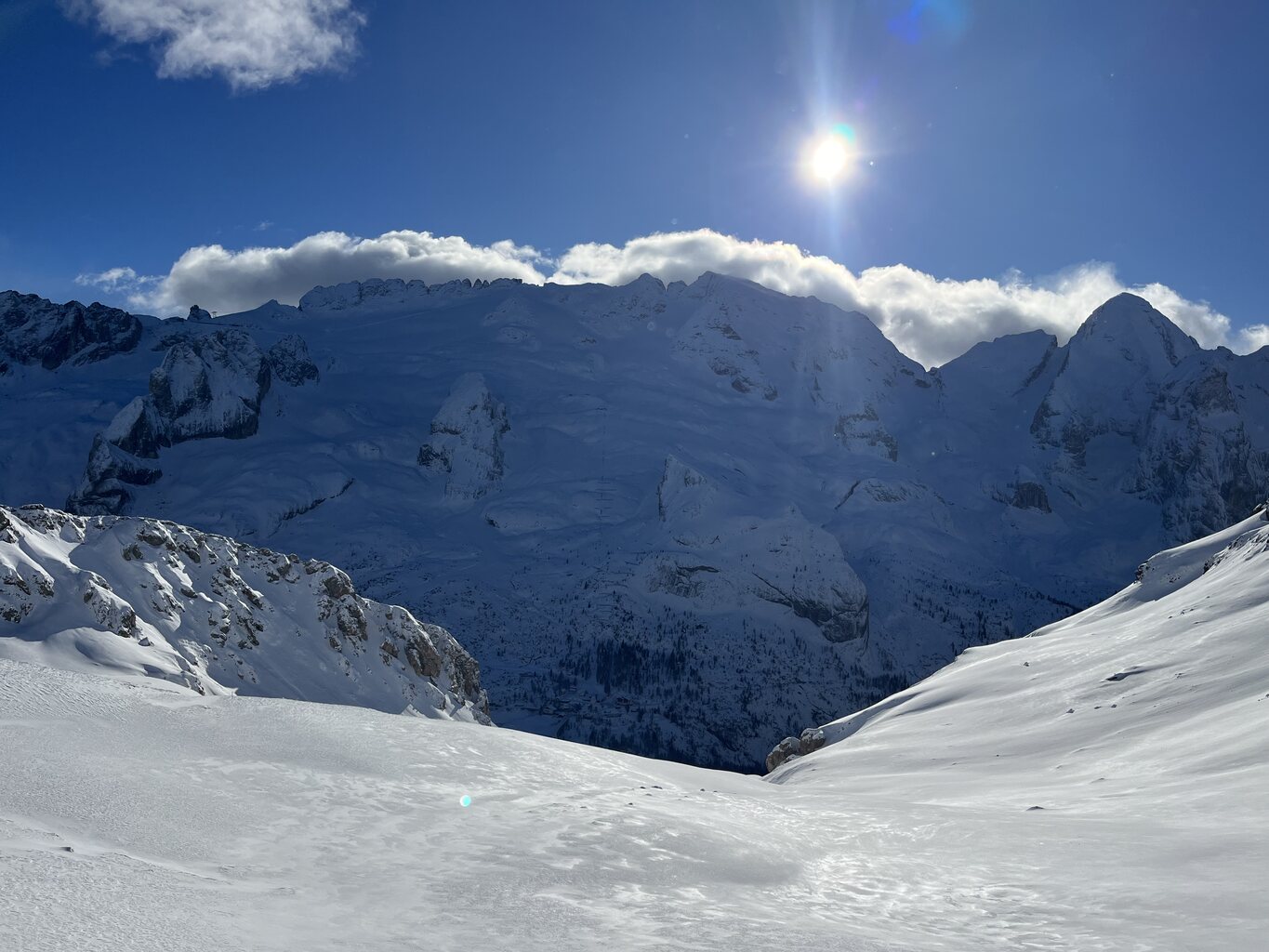 2023-12-15 13.41.05.jpg