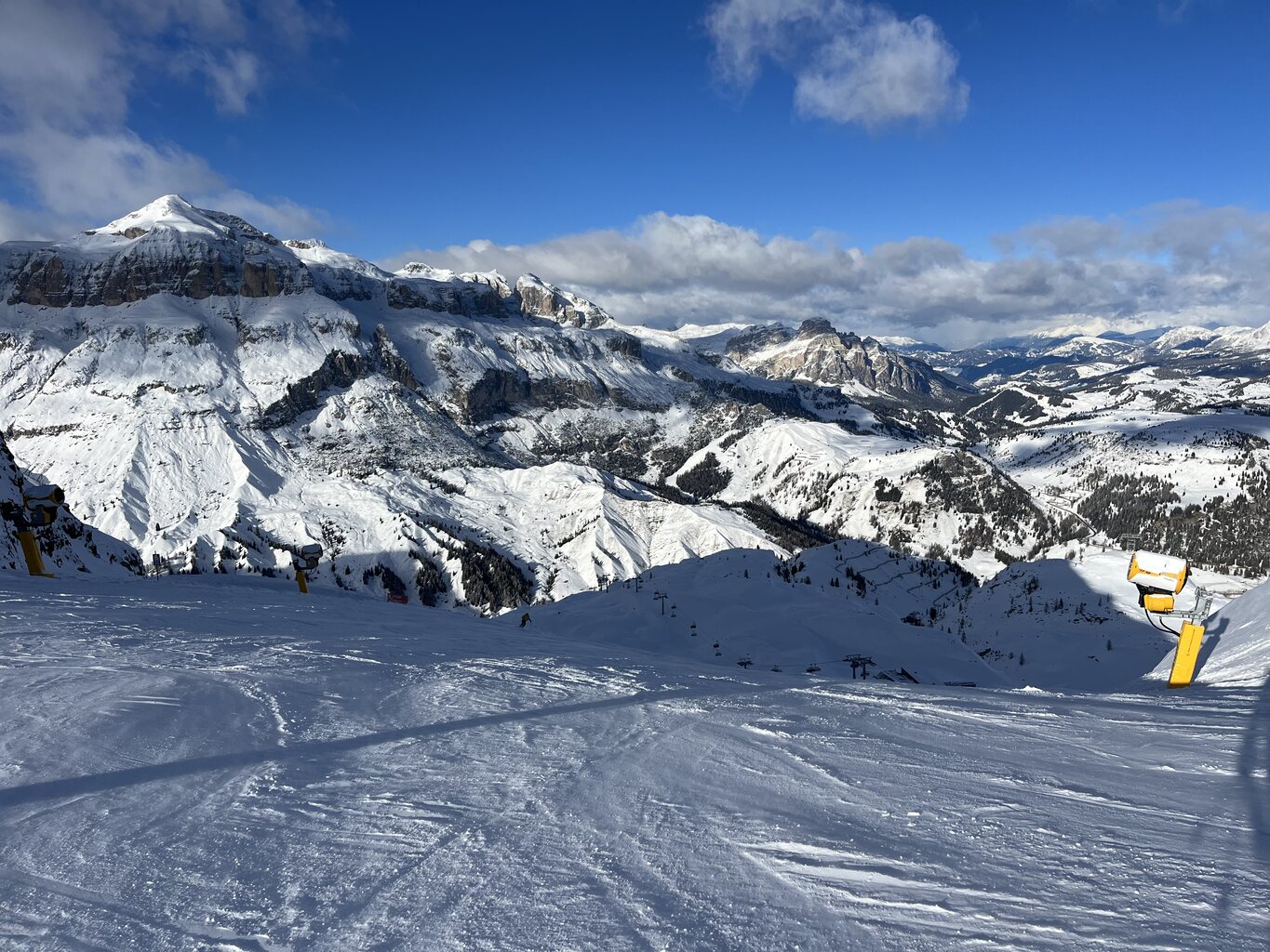 2023-12-15 13.41.25.jpg